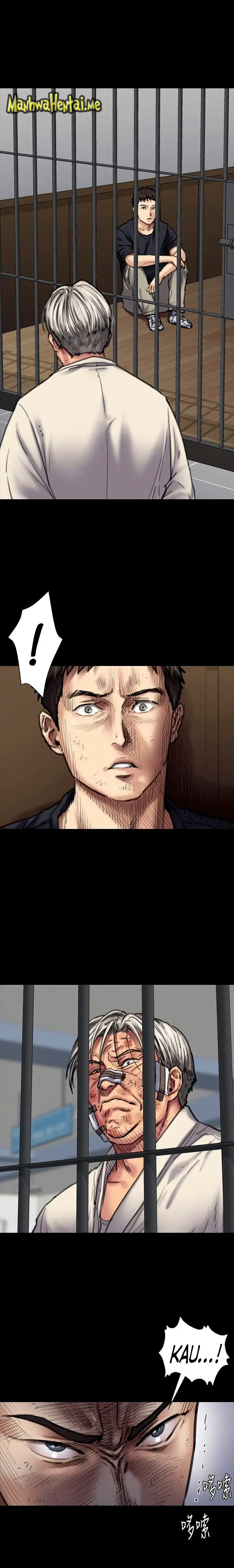 image-komik-queen-bee-andrew-chapter-87-2/35