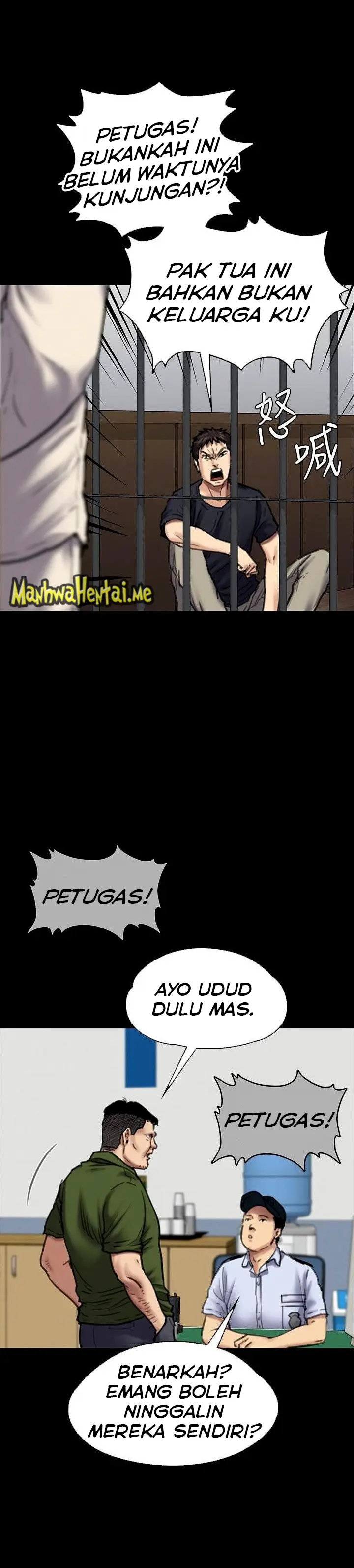 image-komik-queen-bee-andrew-chapter-87-3/35