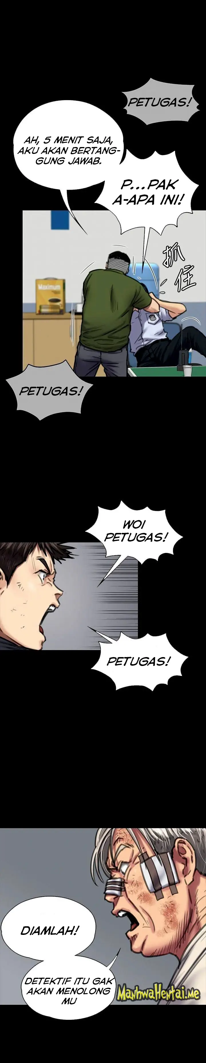 image-komik-queen-bee-andrew-chapter-87-4/35