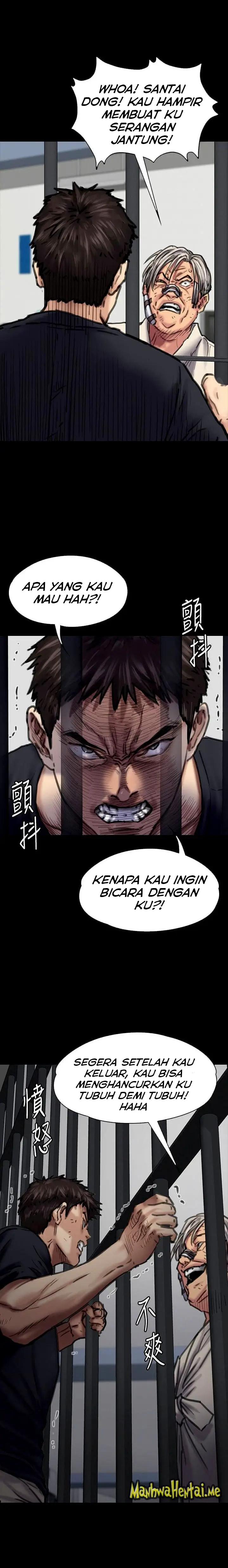 image-komik-queen-bee-andrew-chapter-87-6/35