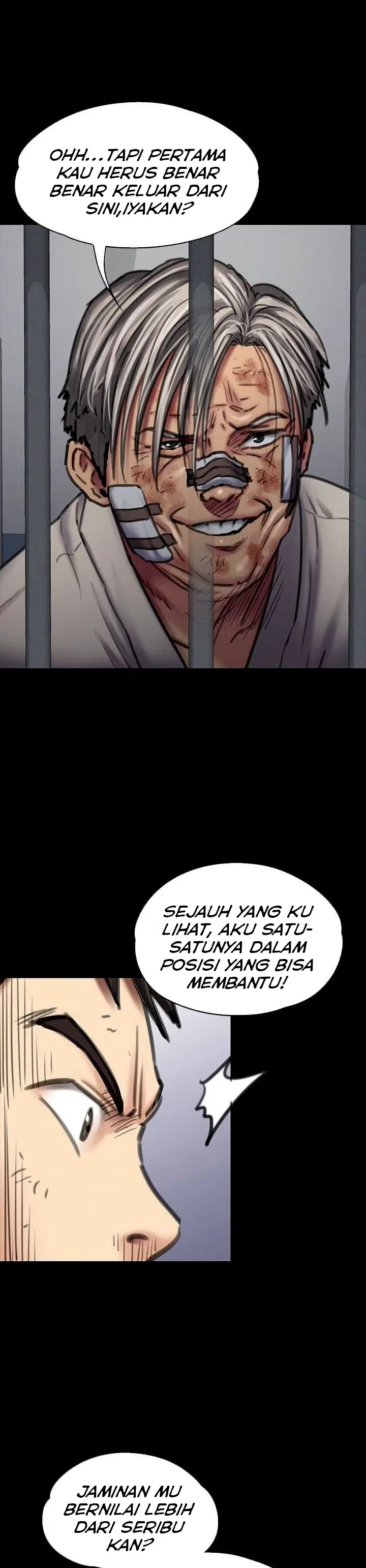 image-komik-queen-bee-andrew-chapter-87-7/35