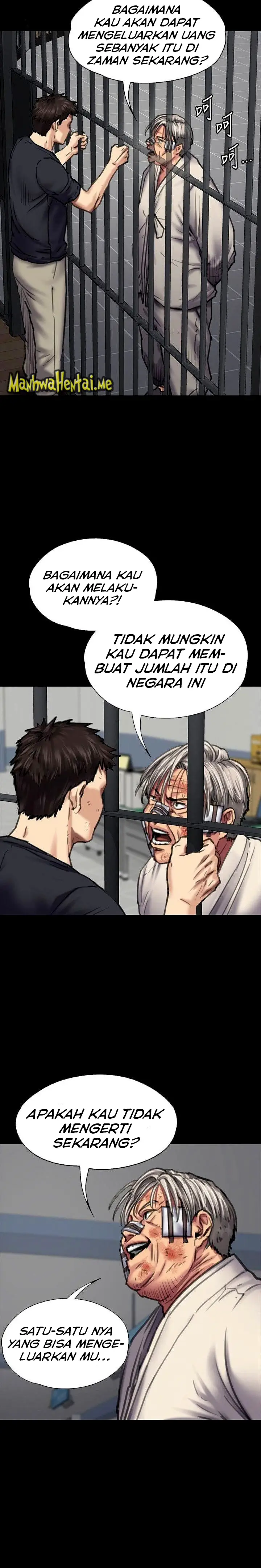 image-komik-queen-bee-andrew-chapter-87-8/35