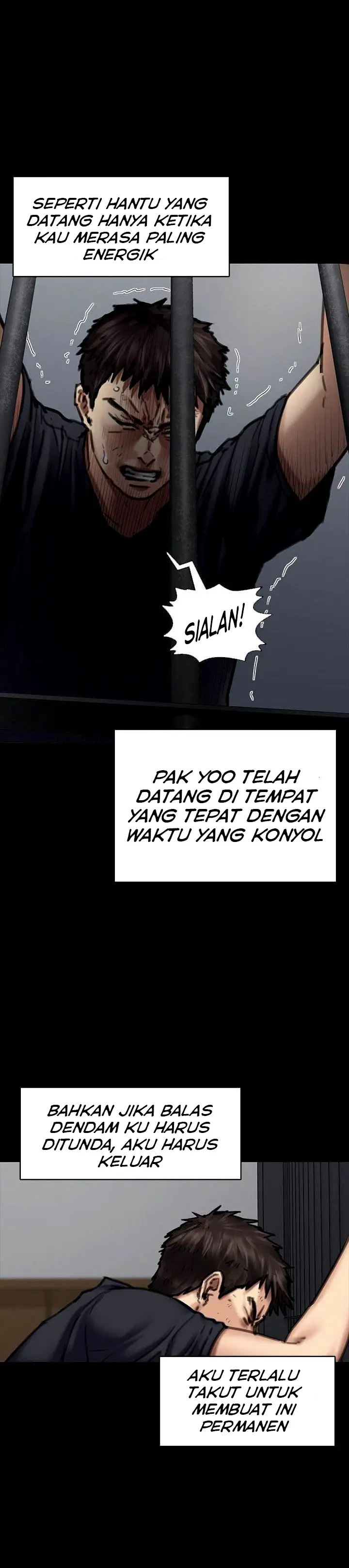 image-komik-queen-bee-andrew-chapter-87-11/35