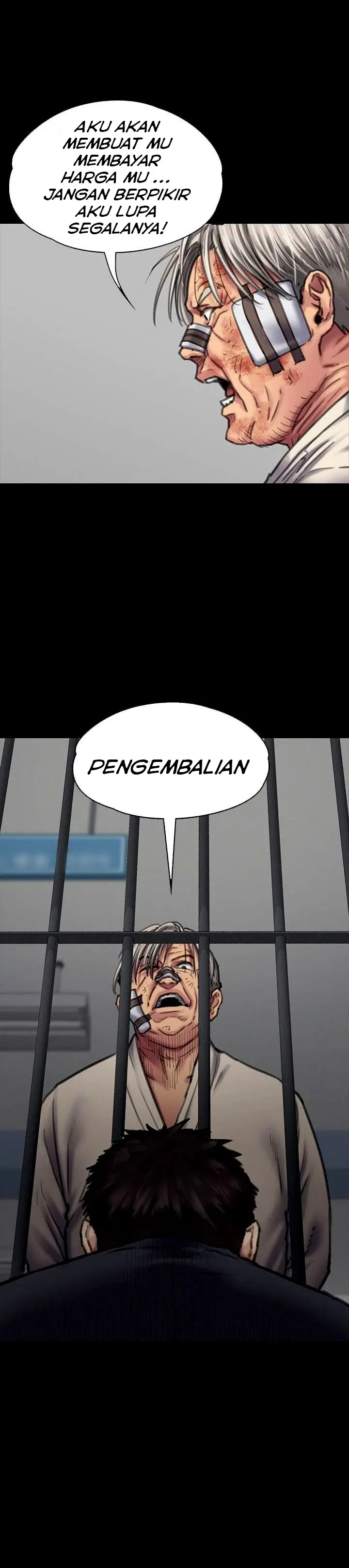 image-komik-queen-bee-andrew-chapter-87-12/35
