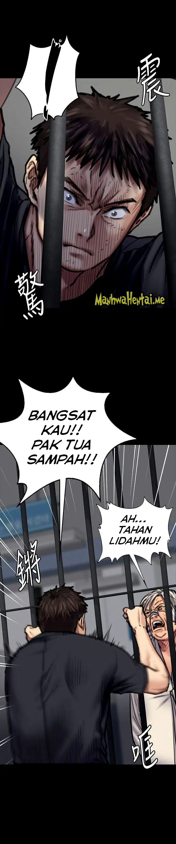 image-komik-queen-bee-andrew-chapter-87-13/35