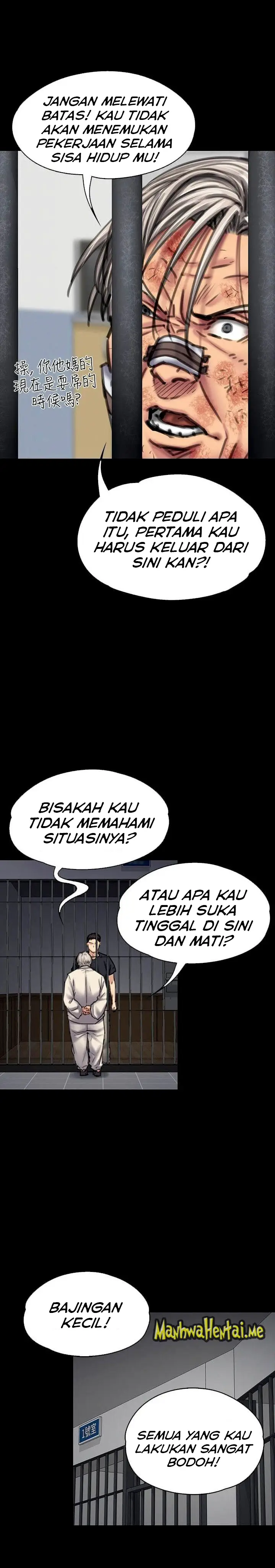 image-komik-queen-bee-andrew-chapter-87-14/35