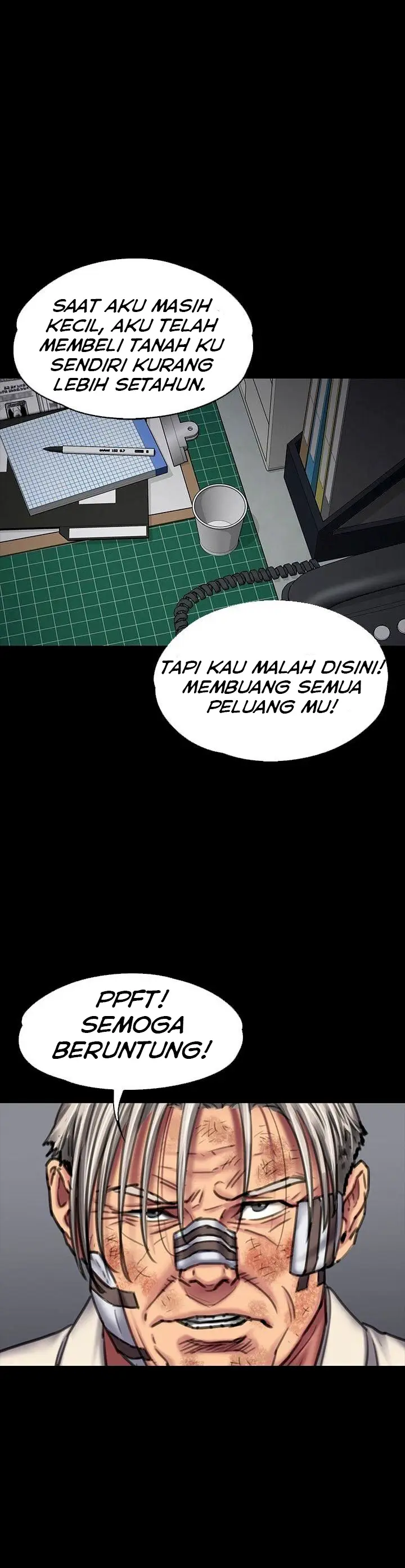 image-komik-queen-bee-andrew-chapter-87-15/35