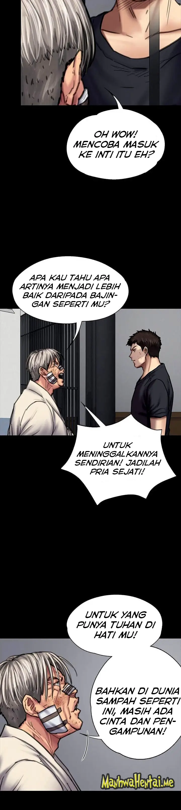 image-komik-queen-bee-andrew-chapter-87-17/35
