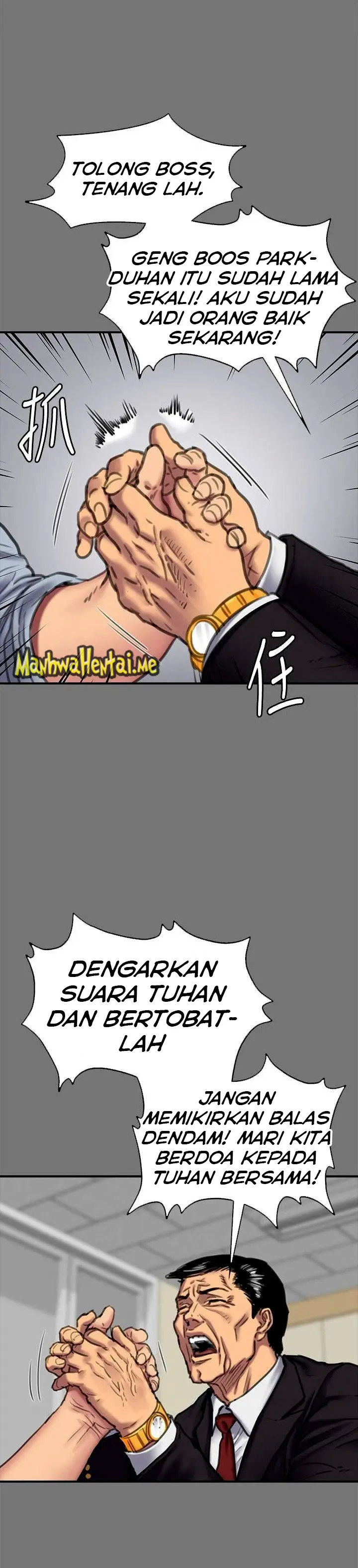 image-komik-queen-bee-andrew-chapter-87-22/35
