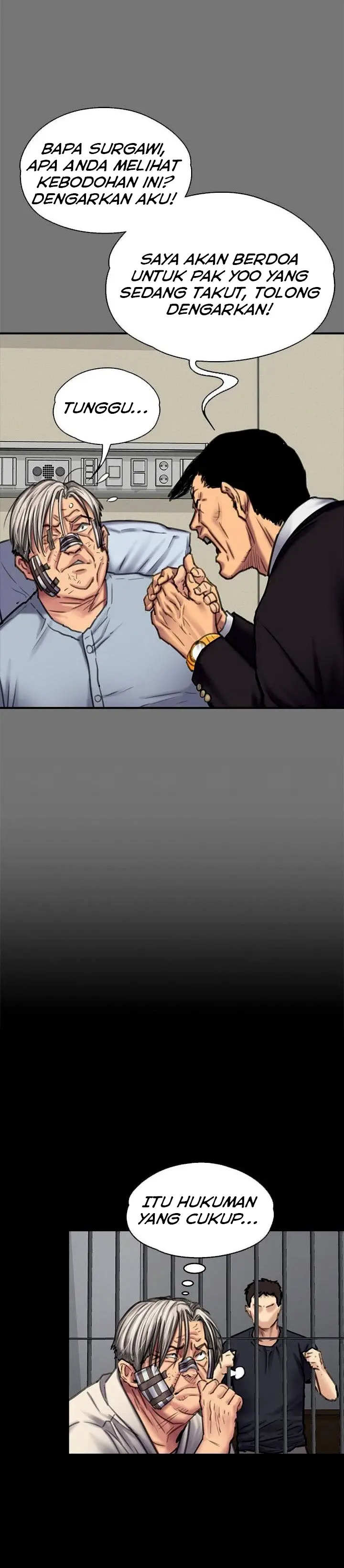 image-komik-queen-bee-andrew-chapter-87-23/35