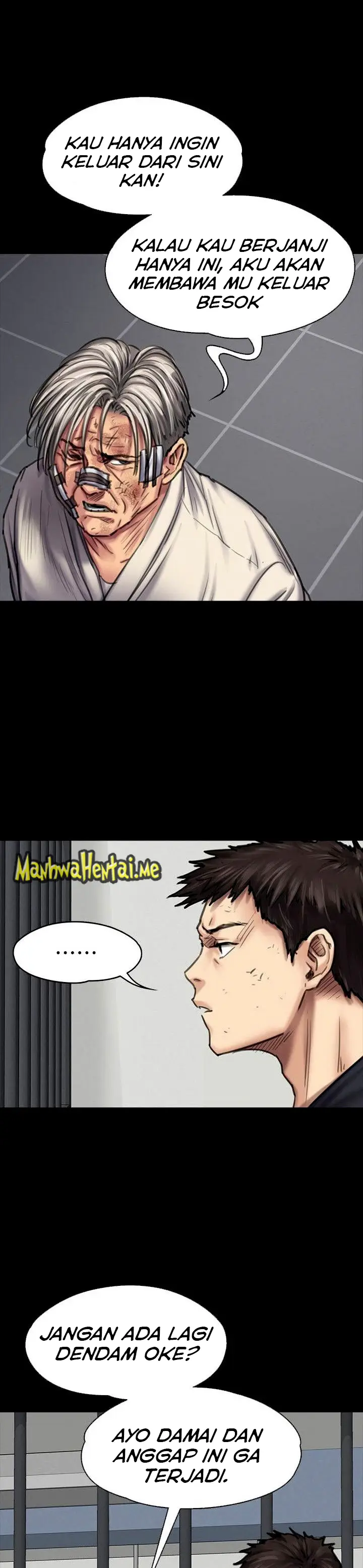 image-komik-queen-bee-andrew-chapter-87-24/35