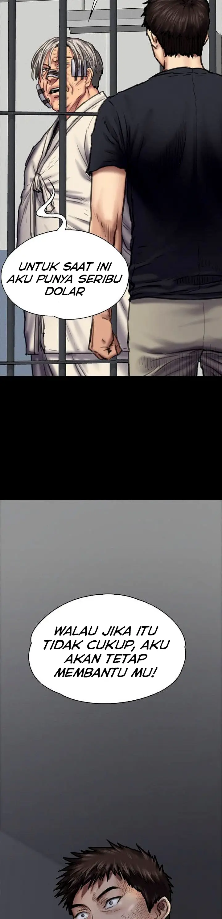 image-komik-queen-bee-andrew-chapter-87-25/35