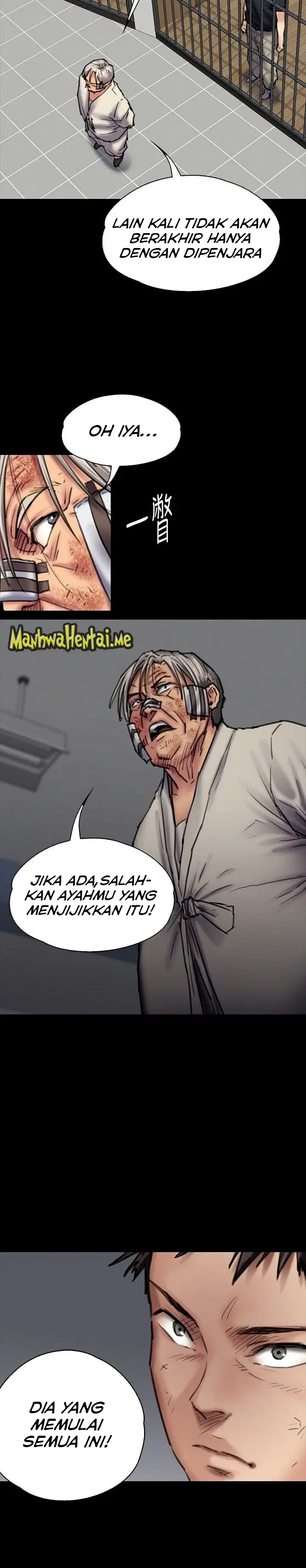 image-komik-queen-bee-andrew-chapter-87-31/35