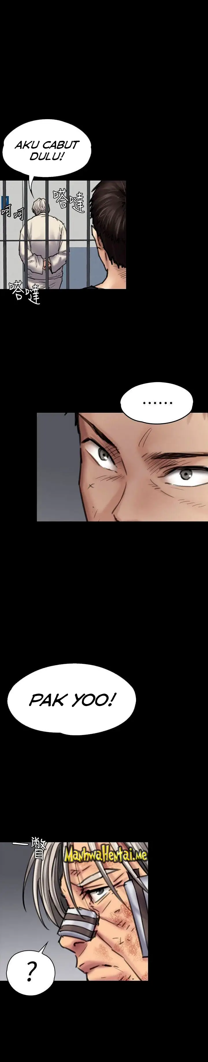 image-komik-queen-bee-andrew-chapter-87-32/35