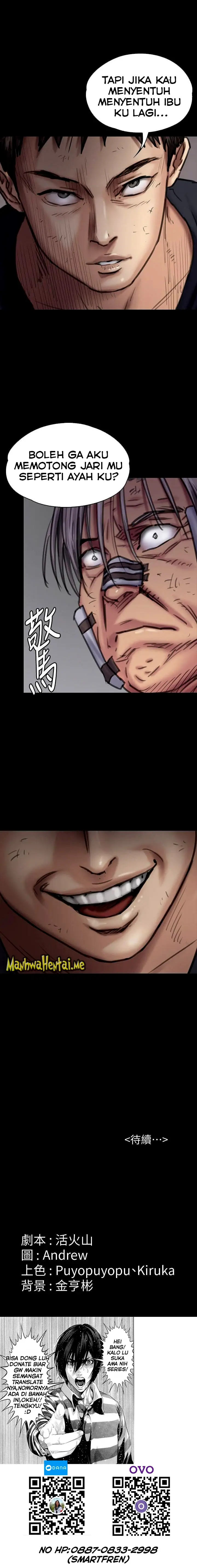 image-komik-queen-bee-andrew-chapter-87-33/35