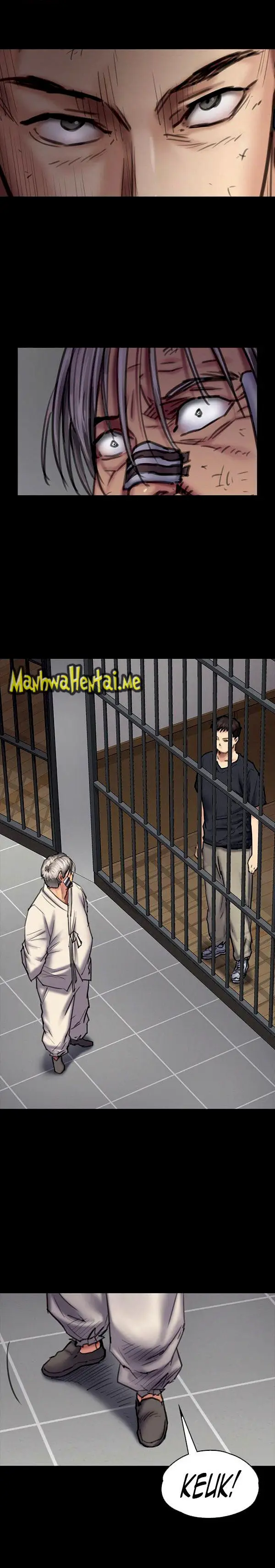 image-komik-queen-bee-andrew-chapter-88-2/33