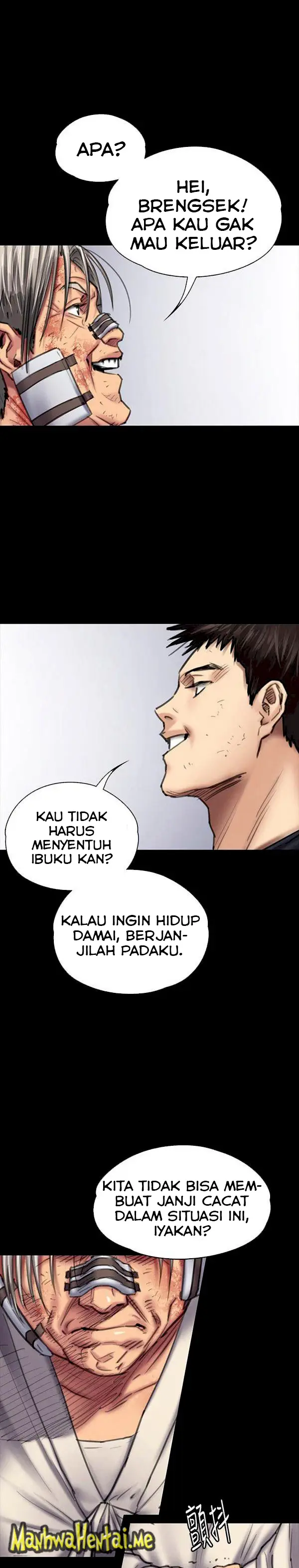 image-komik-queen-bee-andrew-chapter-88-3/33
