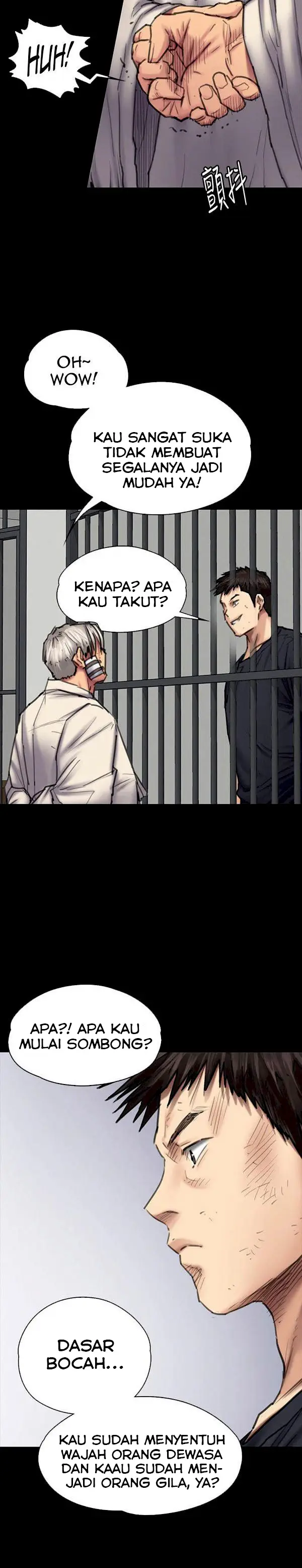 image-komik-queen-bee-andrew-chapter-88-4/33