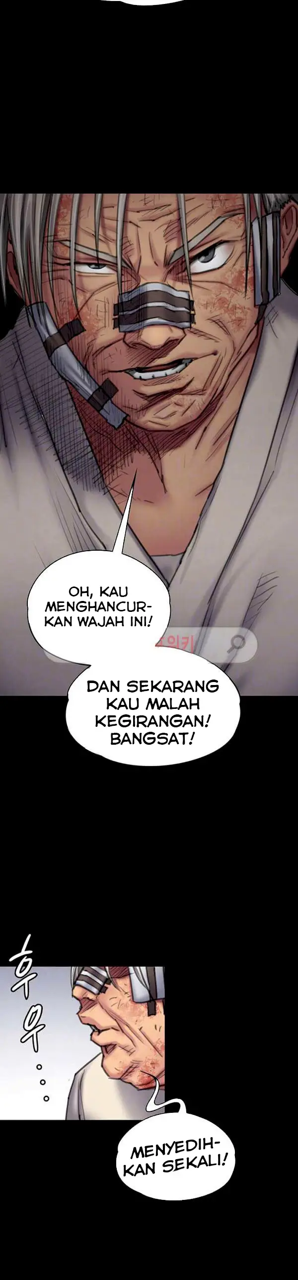 image-komik-queen-bee-andrew-chapter-88-5/33