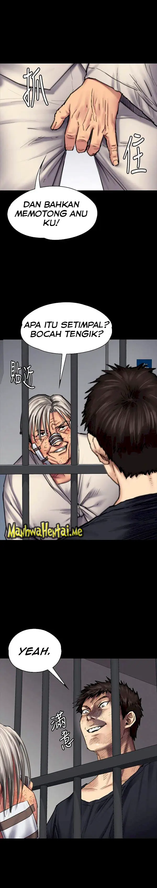 image-komik-queen-bee-andrew-chapter-88-7/33