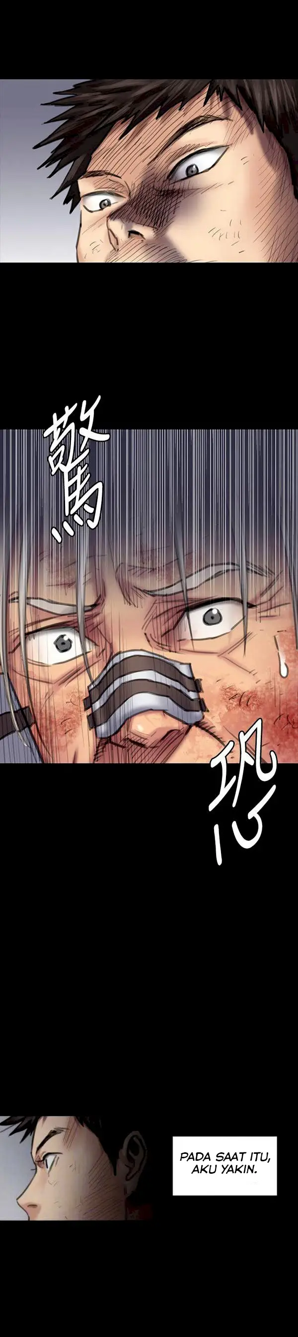 image-komik-queen-bee-andrew-chapter-88-8/33