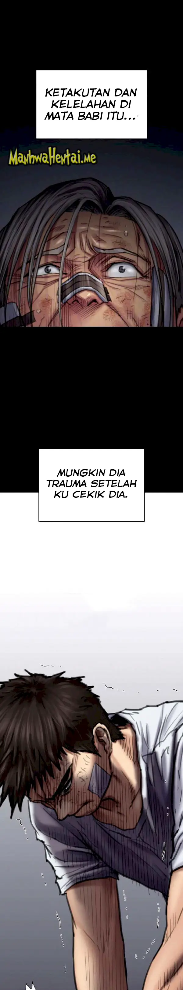 image-komik-queen-bee-andrew-chapter-88-9/33