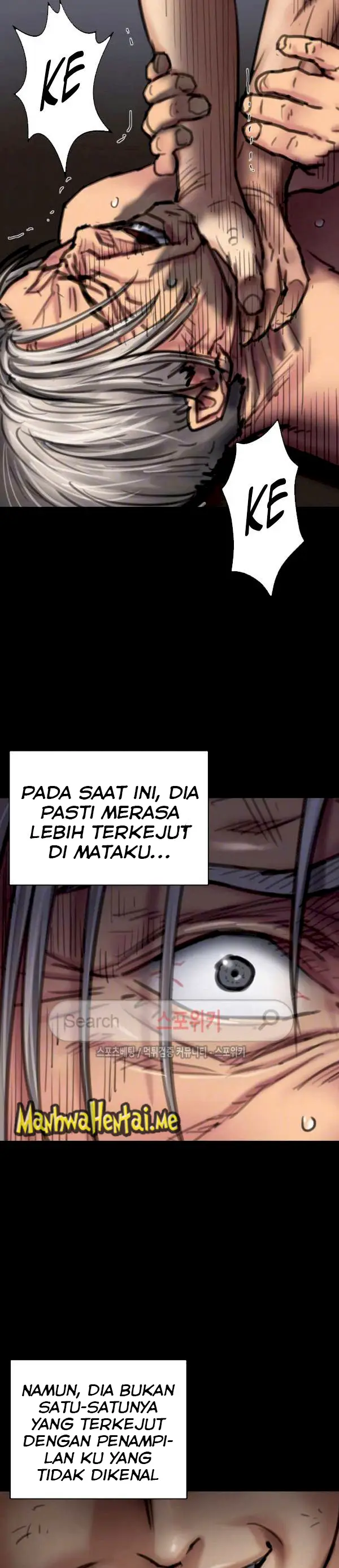 image-komik-queen-bee-andrew-chapter-88-10/33