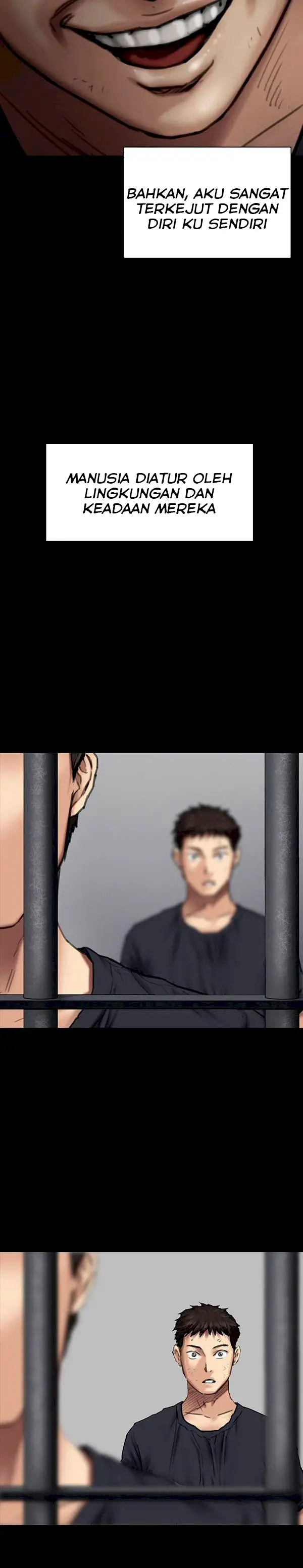 image-komik-queen-bee-andrew-chapter-88-11/33