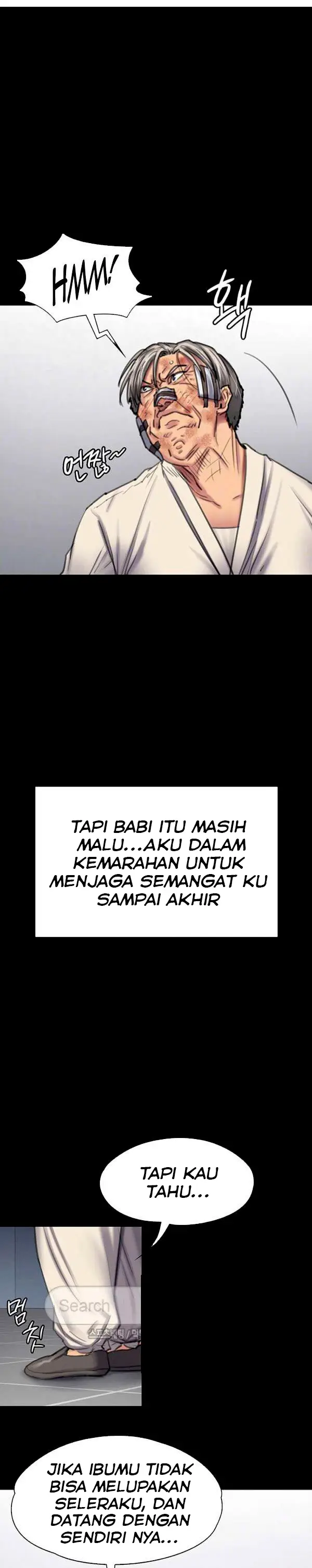 image-komik-queen-bee-andrew-chapter-88-14/33