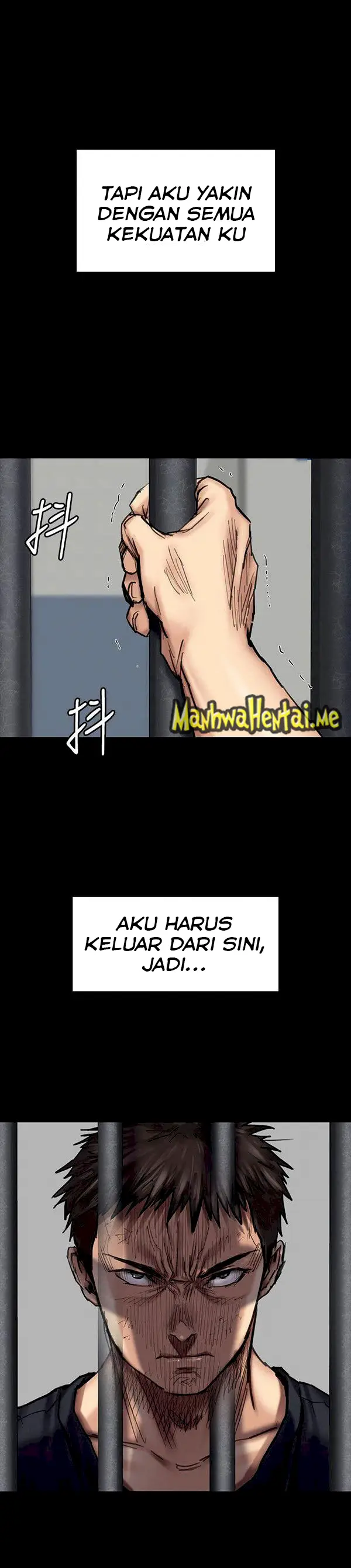 image-komik-queen-bee-andrew-chapter-88-17/33