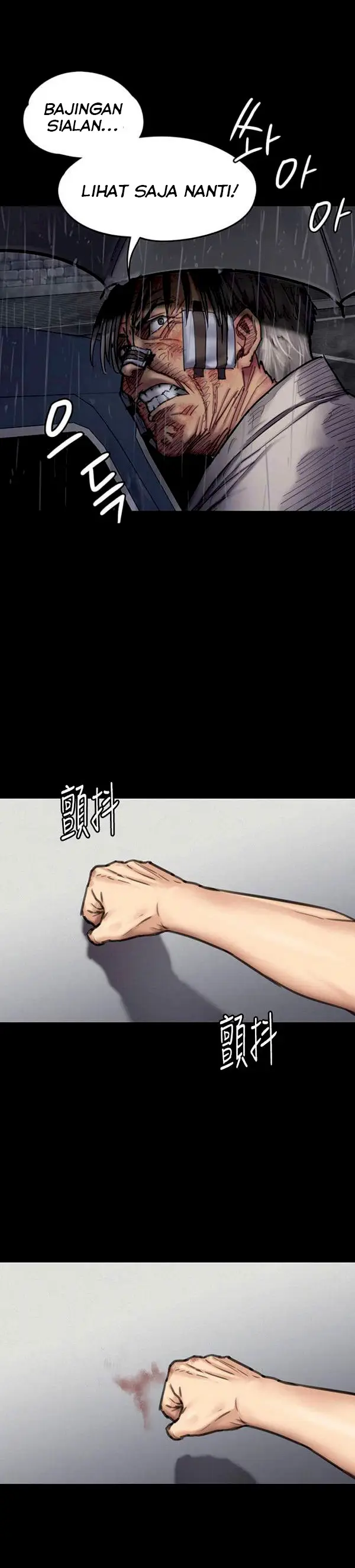 image-komik-queen-bee-andrew-chapter-88-19/33