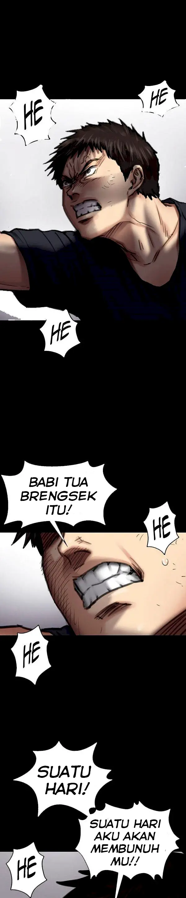 image-komik-queen-bee-andrew-chapter-88-20/33
