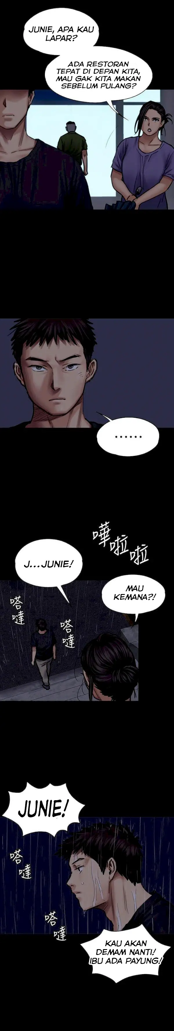 image-komik-queen-bee-andrew-chapter-88-23/33