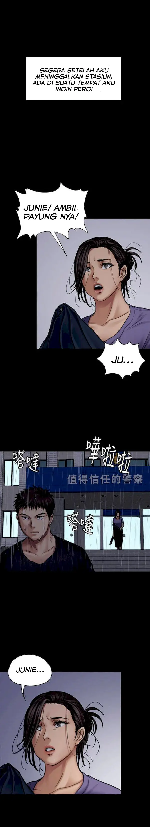 image-komik-queen-bee-andrew-chapter-88-24/33