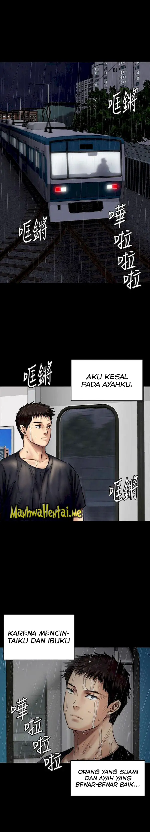 image-komik-queen-bee-andrew-chapter-88-26/33