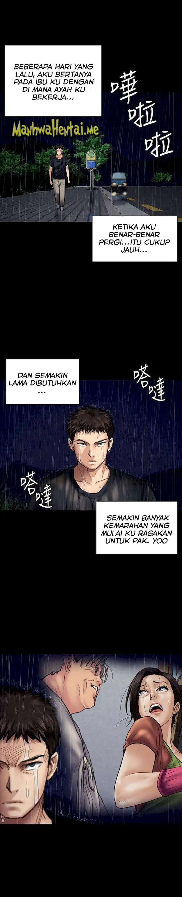 image-komik-queen-bee-andrew-chapter-88-28/33