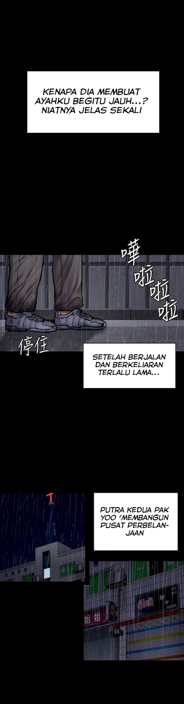 image-komik-queen-bee-andrew-chapter-88-29/33