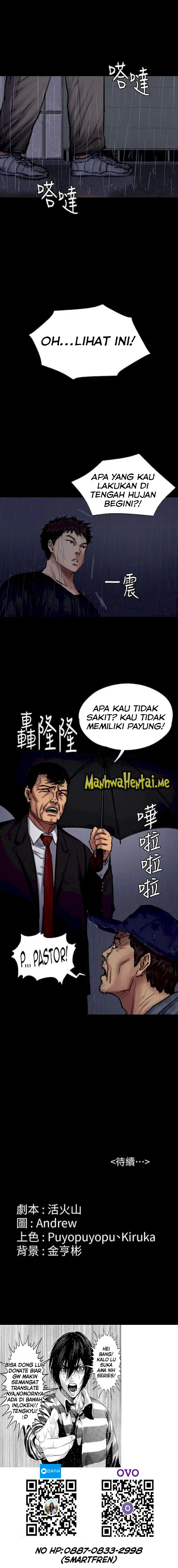 image-komik-queen-bee-andrew-chapter-88-31/33