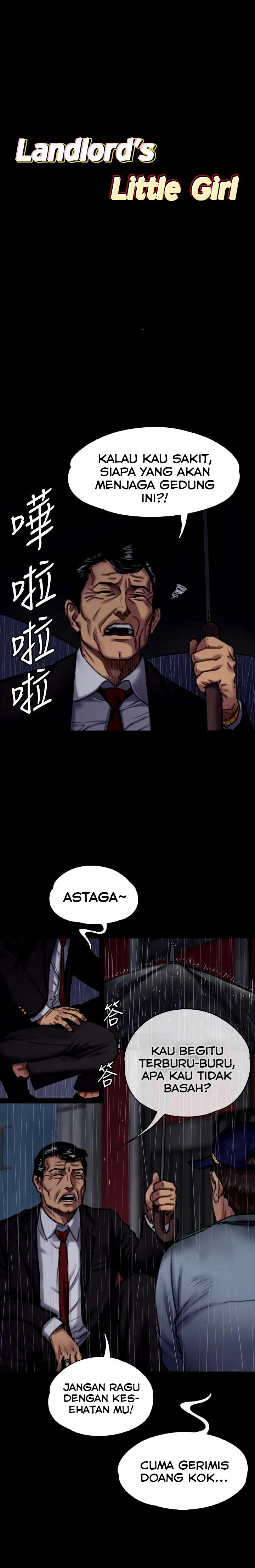 image-komik-queen-bee-andrew-chapter-89-2/30