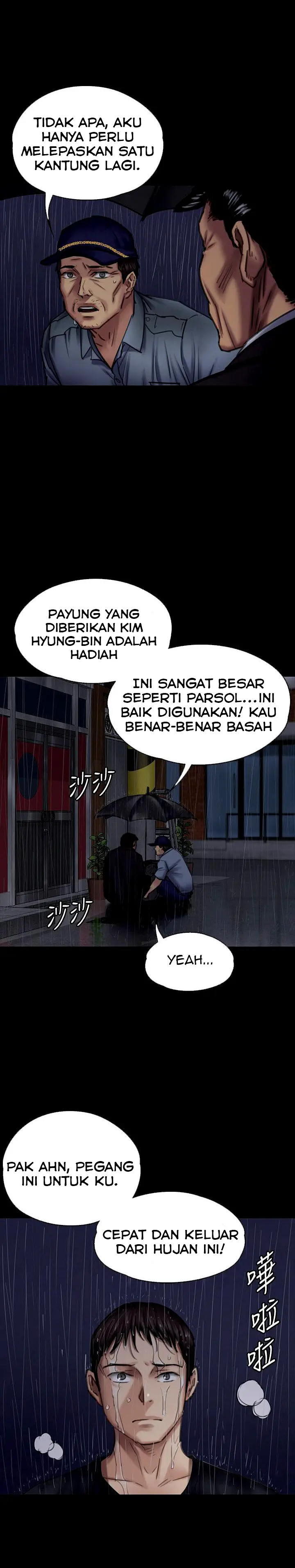 image-komik-queen-bee-andrew-chapter-89-3/30