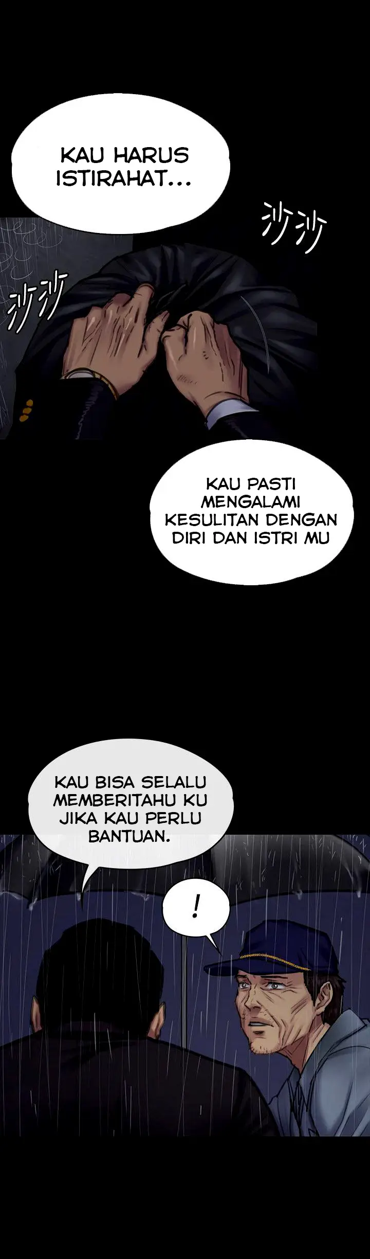 image-komik-queen-bee-andrew-chapter-89-4/30