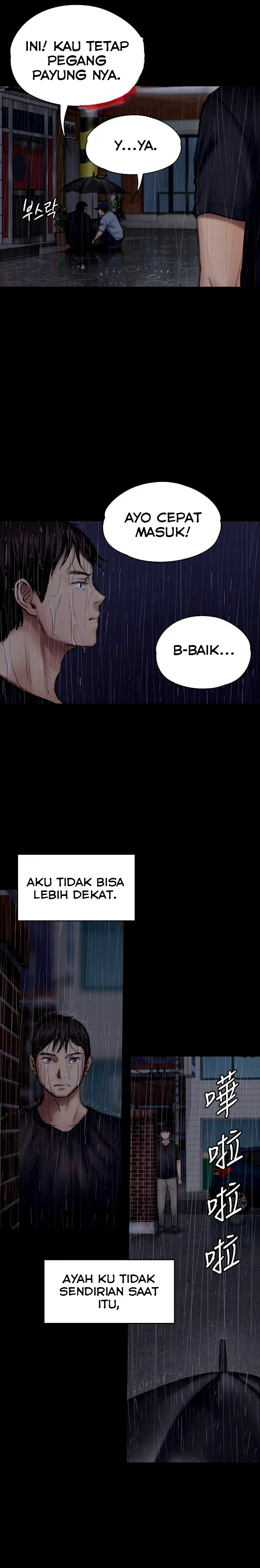 image-komik-queen-bee-andrew-chapter-89-6/30