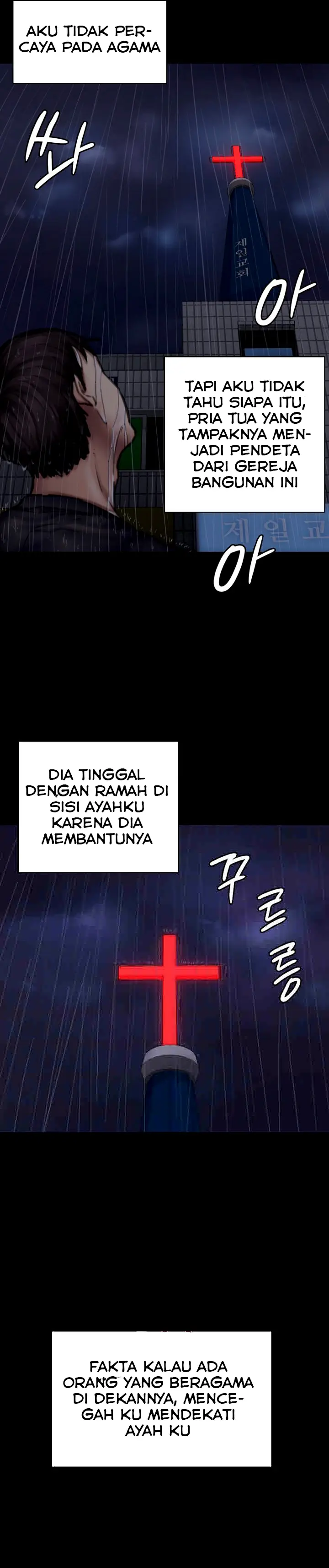 image-komik-queen-bee-andrew-chapter-89-7/30