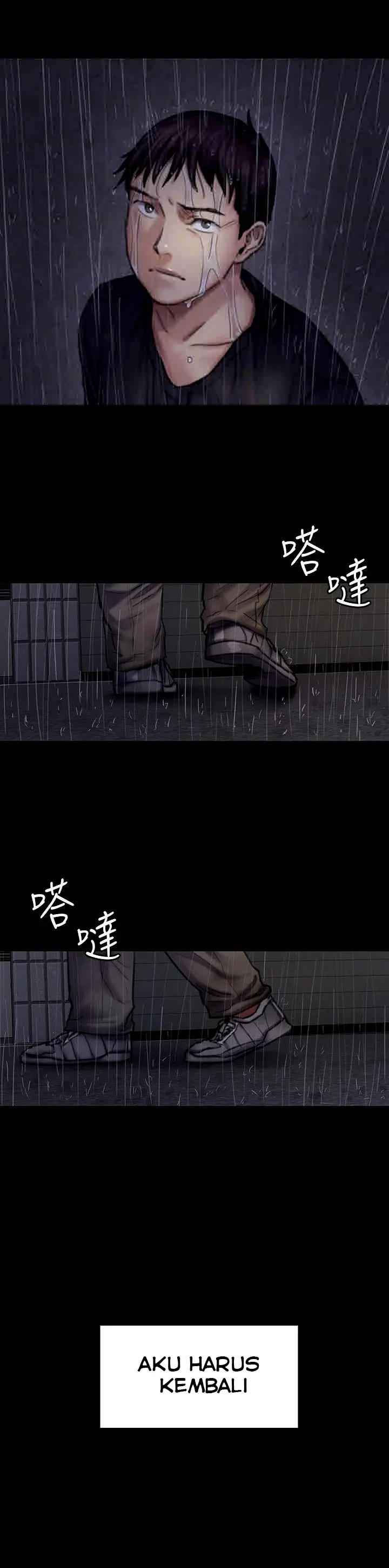 image-komik-queen-bee-andrew-chapter-89-8/30