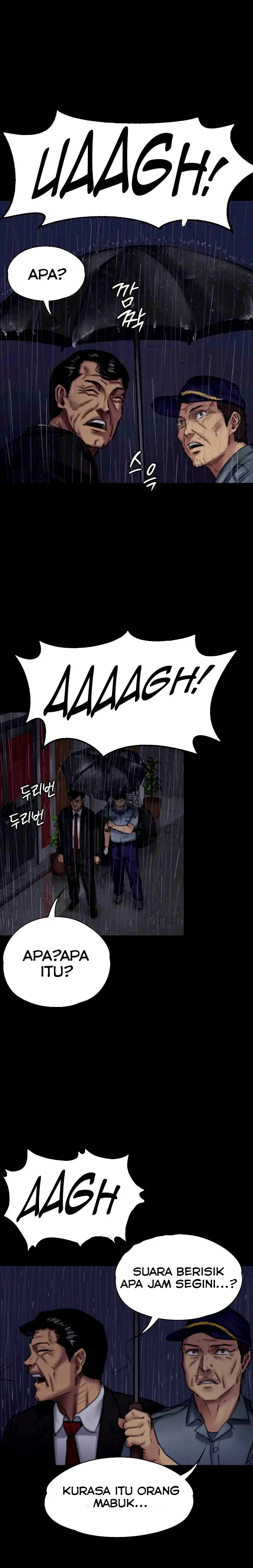 image-komik-queen-bee-andrew-chapter-89-12/30