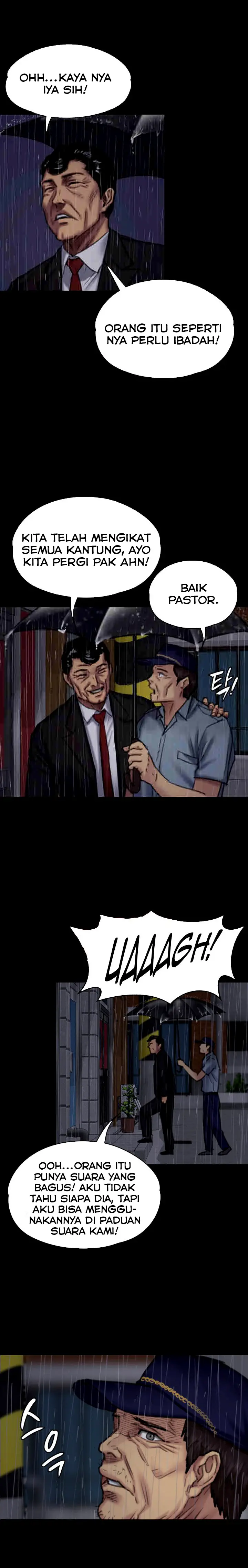 image-komik-queen-bee-andrew-chapter-89-13/30