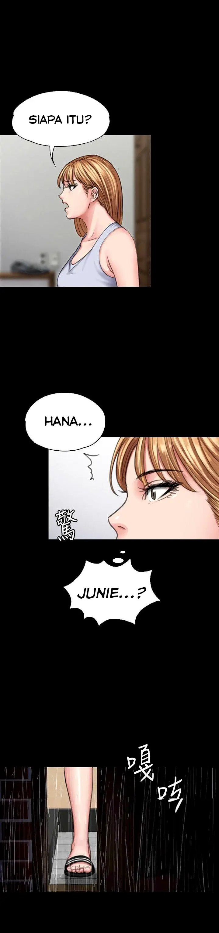 image-komik-queen-bee-andrew-chapter-89-17/30