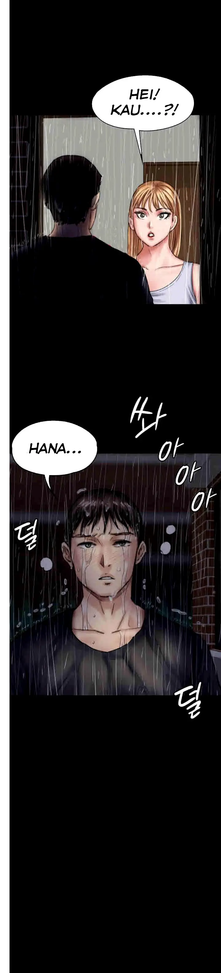 image-komik-queen-bee-andrew-chapter-89-18/30