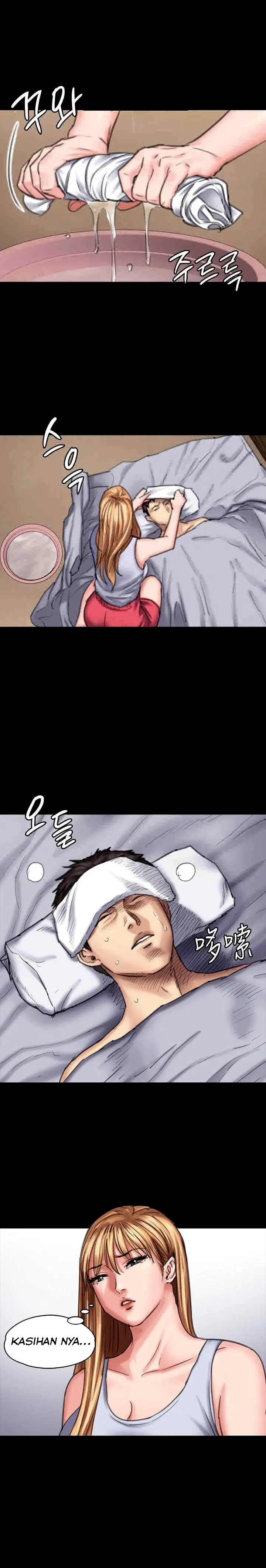 image-komik-queen-bee-andrew-chapter-89-19/30