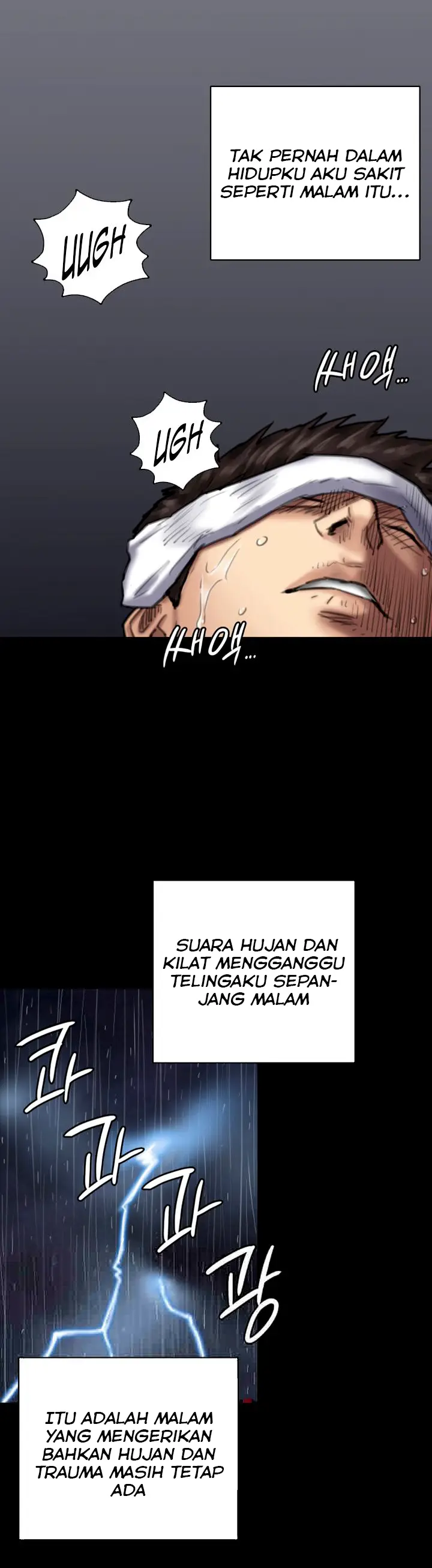 image-komik-queen-bee-andrew-chapter-89-21/30